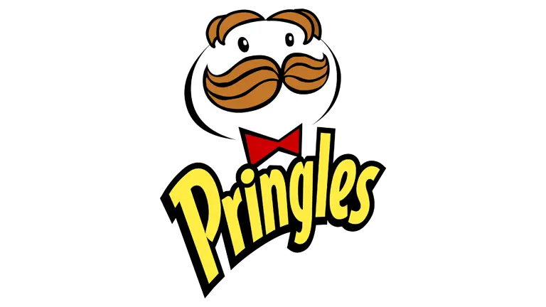 pringles