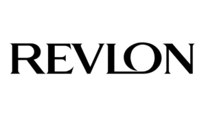 revlon