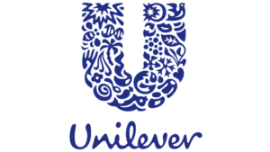 unilever