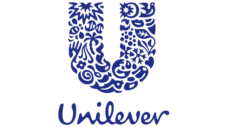 unilever
