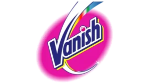 vanish