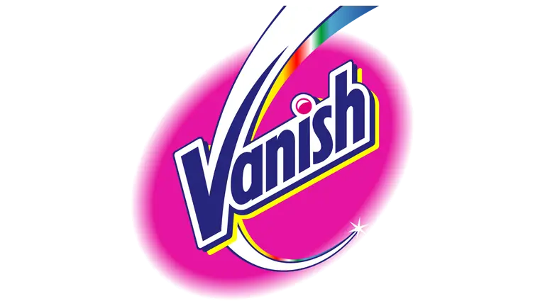 vanish