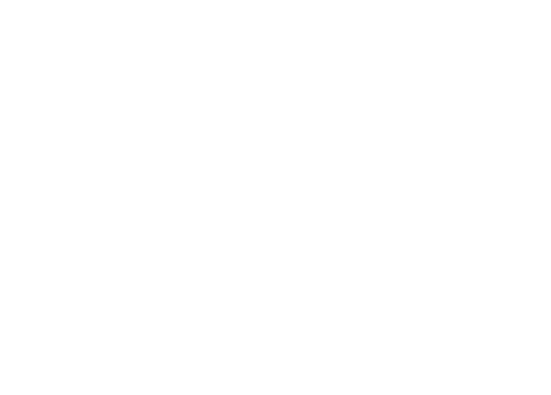 Zazum Cosmetic