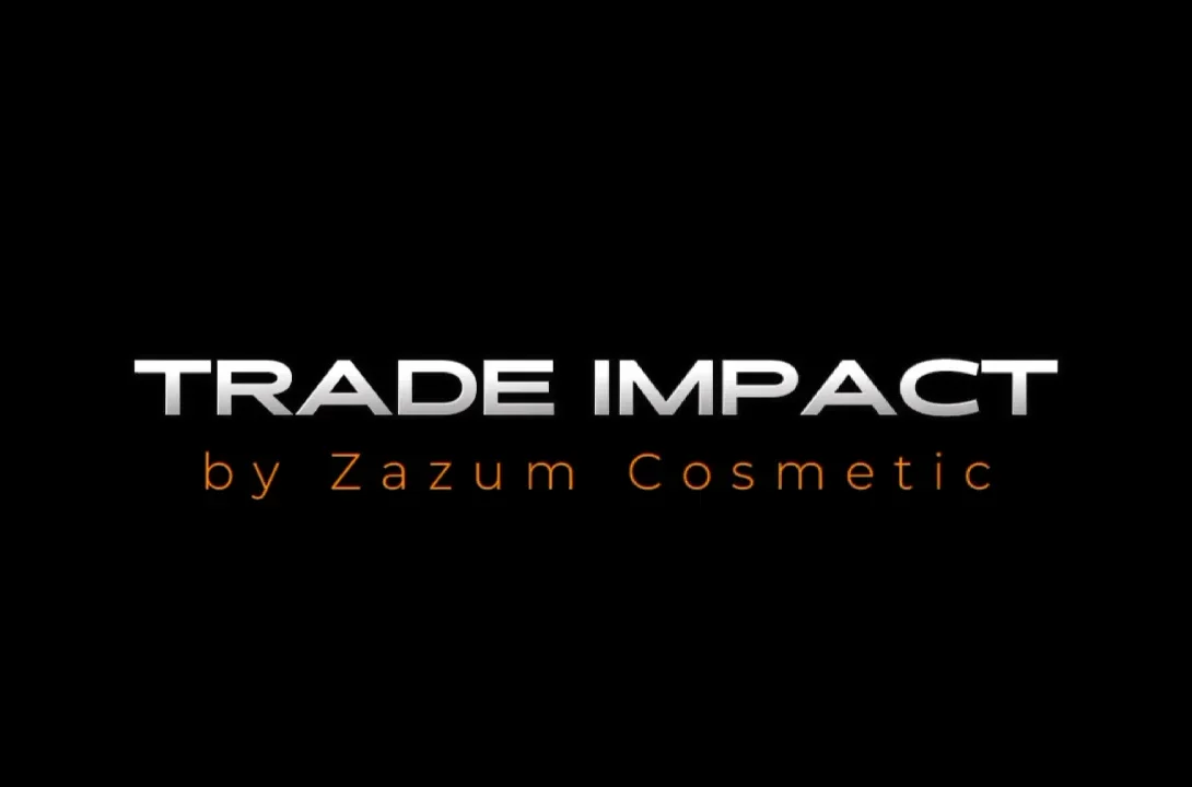 zazumcosmetic-com-video-c