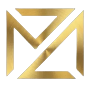 zazumcosmetic-logo-2026