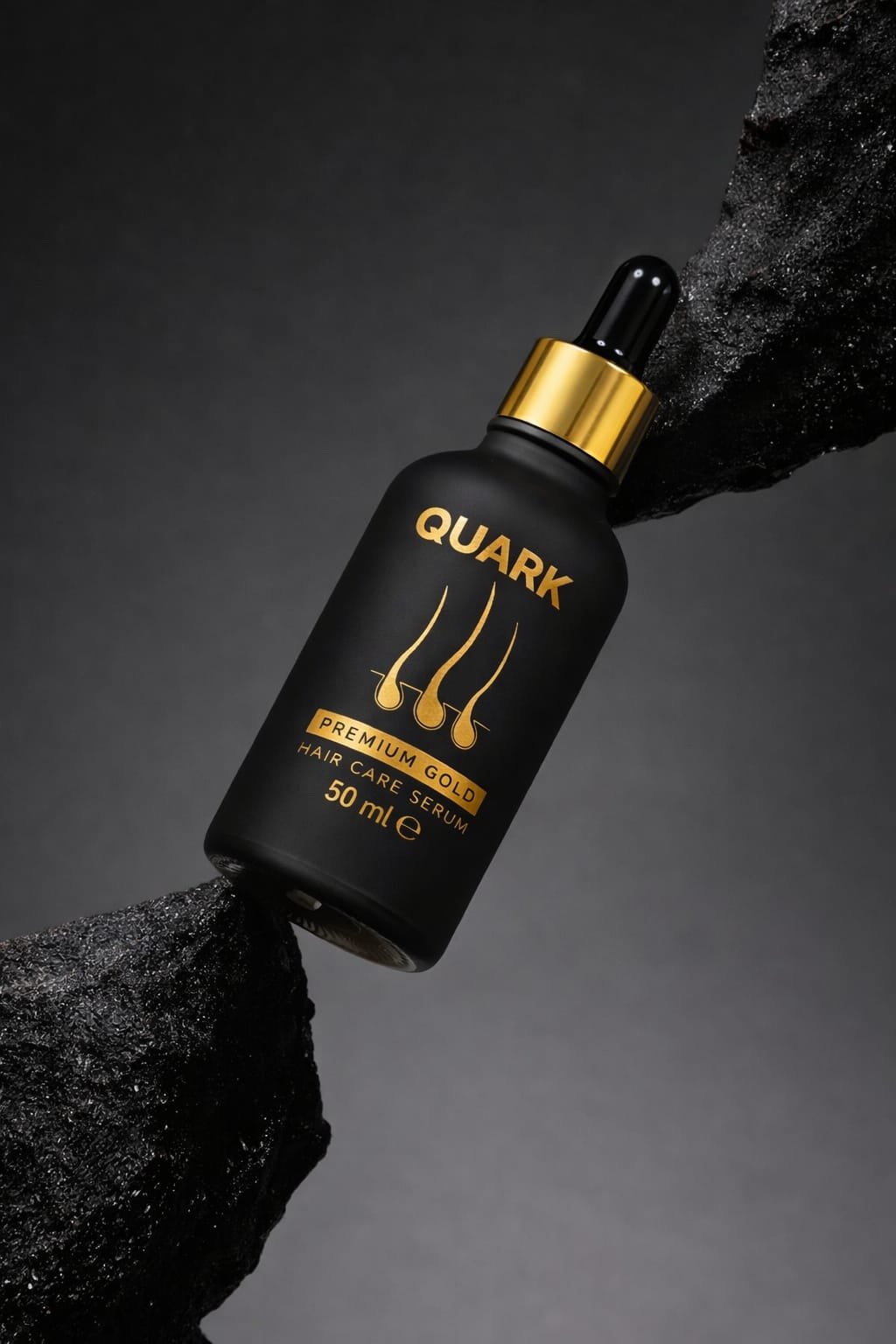 QUARKY