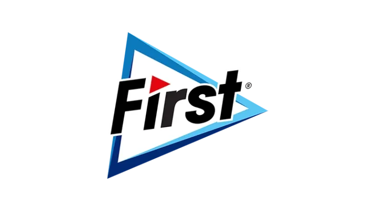 Firstgum_logo_2019