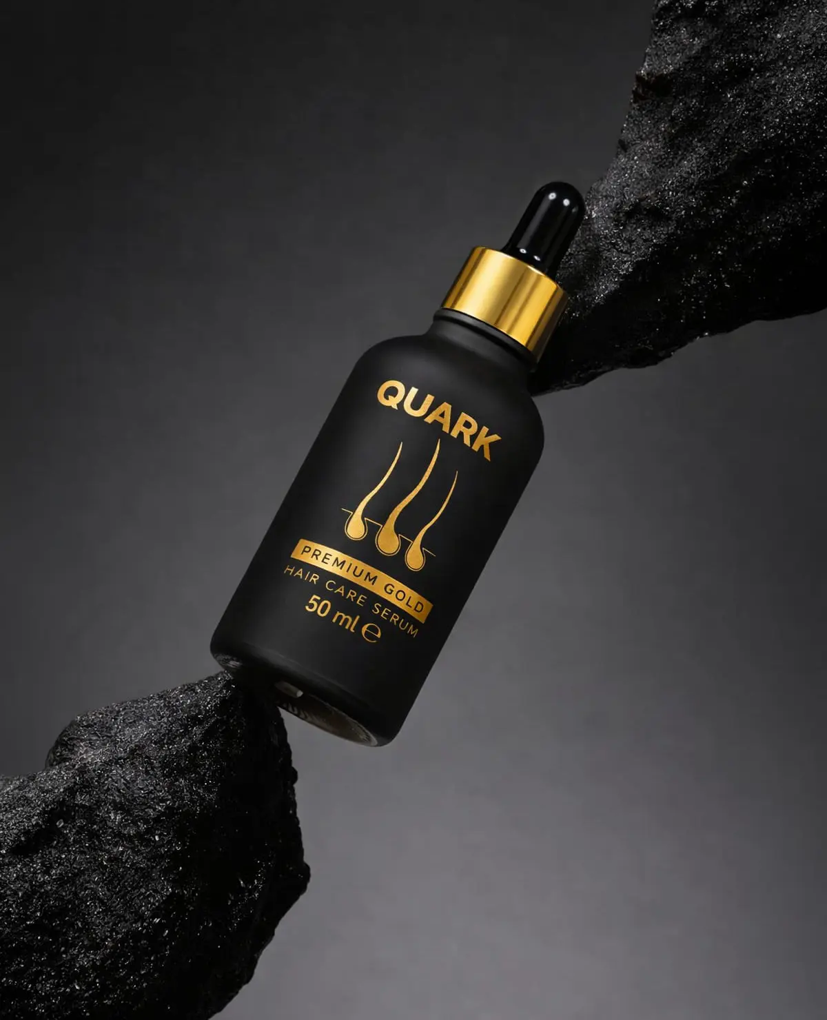 QUARKY