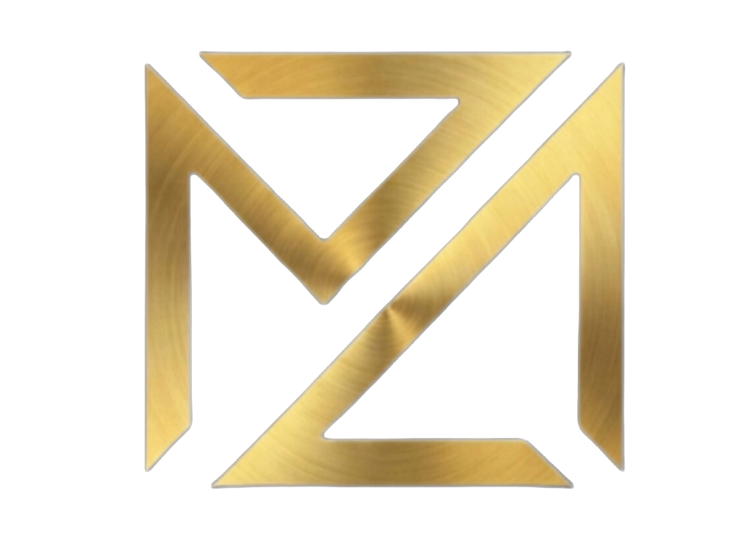 zazumcosmetic-logo-2026