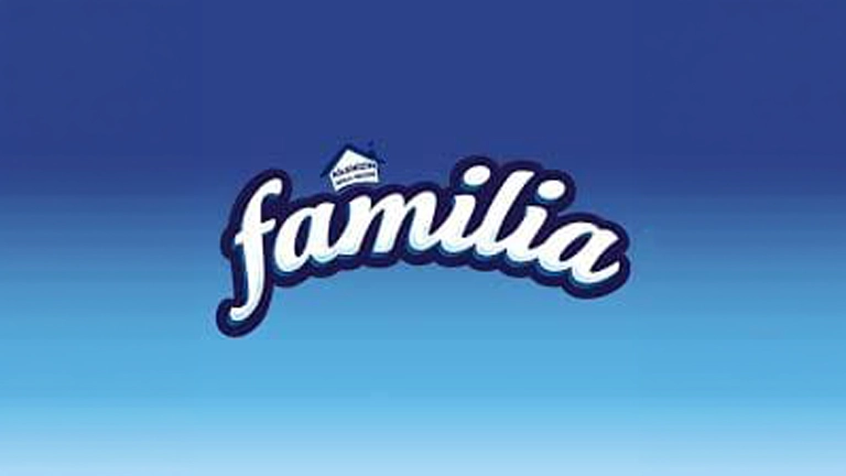 familia