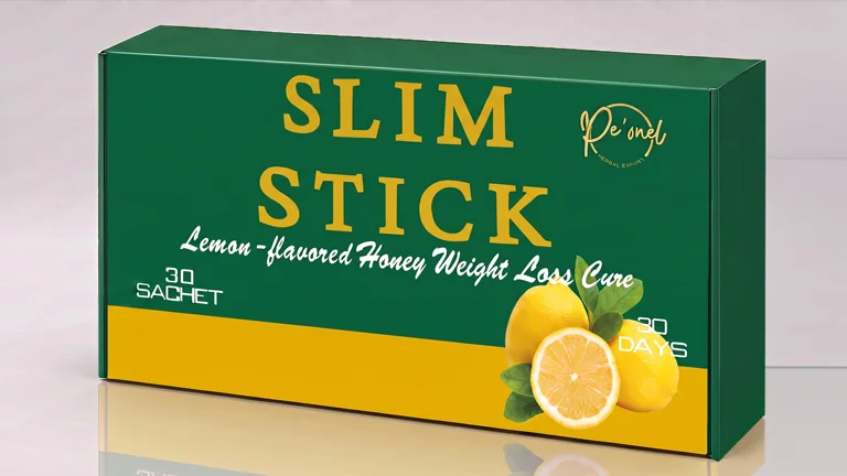 slimstick
